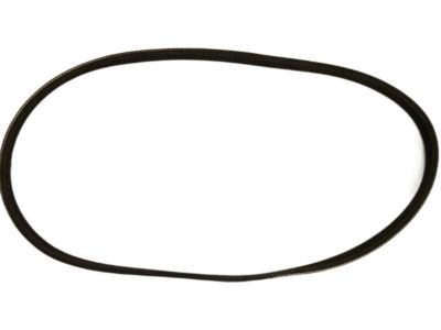 Hyundai 25212-26021 Ribbed V-Belt