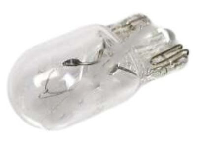 Hyundai 18643-01004-N Bulb