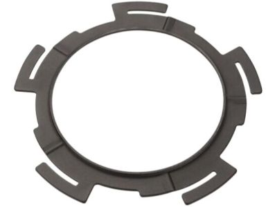 Hyundai 31152-3K600 Ring-Lock