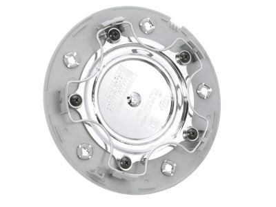 Kia 529603F200 Wheel Hub Center Cap Assembly