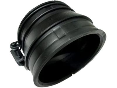 Hyundai 28138-2F100 Hose-Air Intake