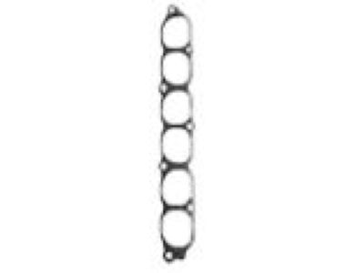 Kia 2921535500 Gasket-Surge Tank