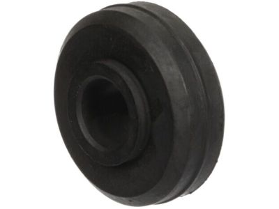 Kia 553432J000 Bushing-Upper