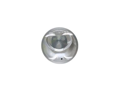 Hyundai 23410-2G510 Piston & Pin & Snap Ring Assembly