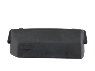 Hyundai 28115-C1100 Cover