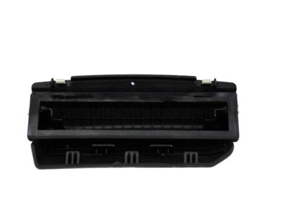 Hyundai 28115-C1100 Cover