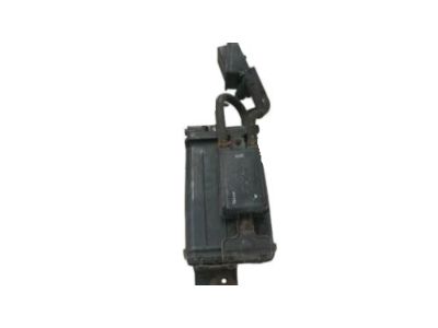 Hyundai 31410-3X400 Canister & Holder Assembly