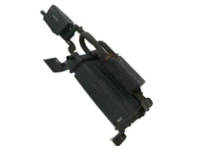 Hyundai 31410-3X400 Canister & Holder Assembly