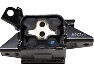 Kia 21830A7400 Bracket Assembly-Transmission