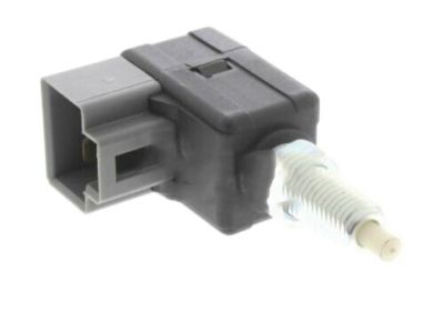 Kia 938101C800 Stop Lamp Switch Assembly(4P)