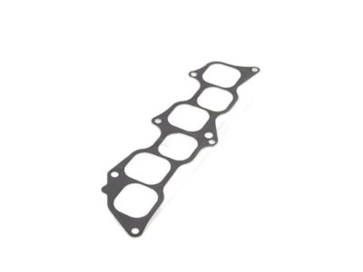 Kia 292153C301 Gasket-Surge Tank