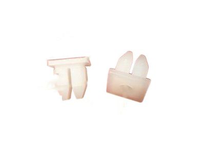 Hyundai 14913-05010 Grommet-Screw