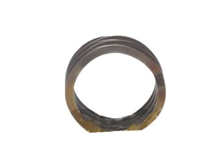 Kia 47336H1000 Spring-Wave