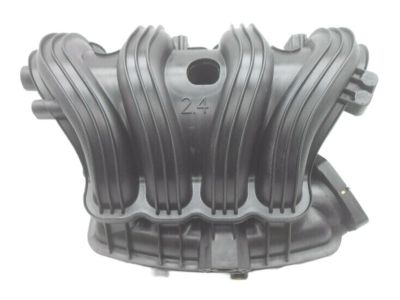 Hyundai 28310-25081 Manifold Assembly-Intake