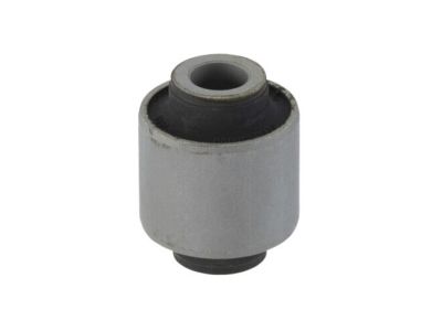 Hyundai 52718-38000 Bushing-Trailing Arm "B"