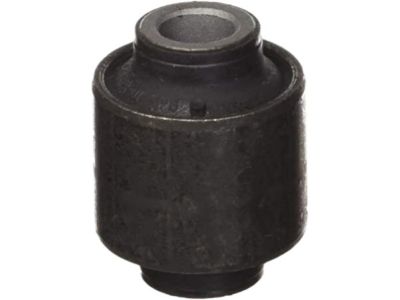 Hyundai 52718-38000 Bushing-Trailing Arm "B"