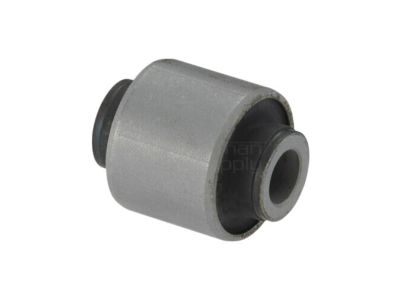 Hyundai 52718-38000 Bushing-Trailing Arm "B"