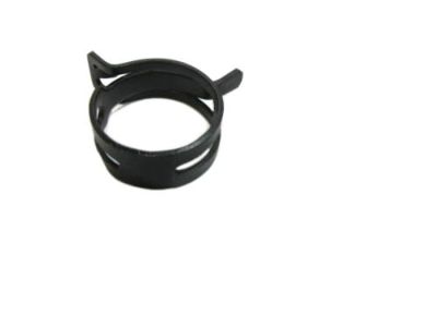 Kia 253313D044 Clamp-Hose