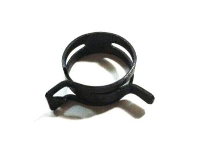 Kia 253313D044 Clamp-Hose