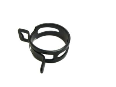 Kia 253313D044 Clamp-Hose