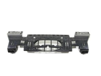 Kia 863533T200 Bracket-Radiator Grille