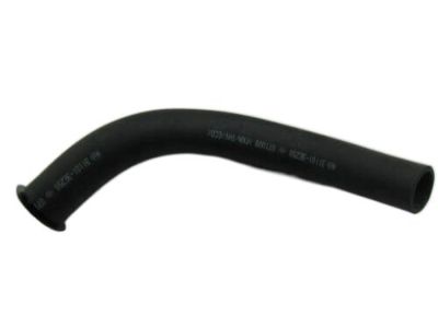 Kia 311013E250 Hose-Joint