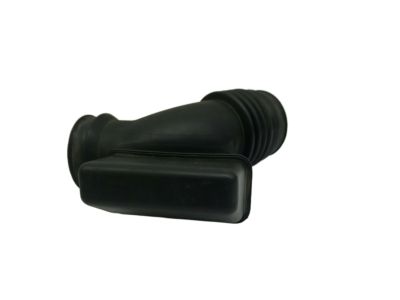 Hyundai 28139-2D250 Hose-Air Intake (B)