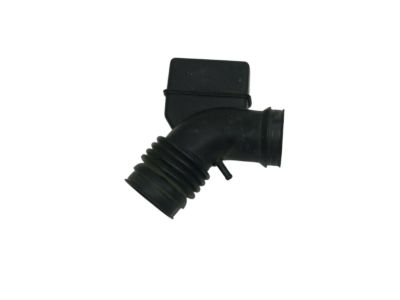 Hyundai 28139-2D250 Hose-Air Intake (B)