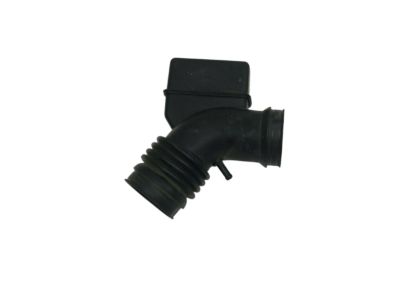 Kia 281392D250 Hose-Air Intake