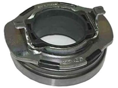 Kia 4142132000 Bearing-Clutch RELEA