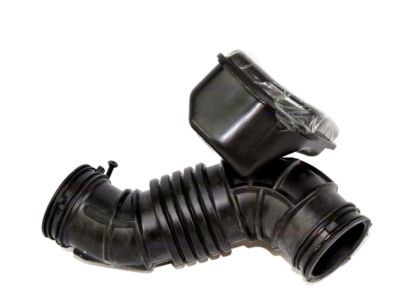 Kia 281302S100 Hose Assembly-Air Intake