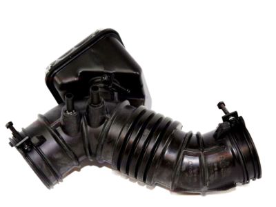 Kia 281302S100 Hose Assembly-Air Intake