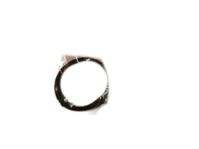 Hyundai 25625-2W150 O-Ring