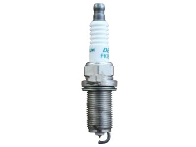 Kia 1884511160 Spark Plug Assembly