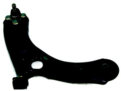 Hyundai 54501-D3000 Arm Complete-Front Lower, RH