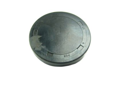 Hyundai 22327-35504 Packing-Circular