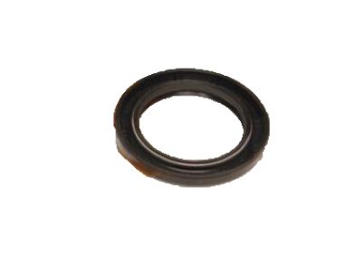 Hyundai 47351-39010 Seal-Oil