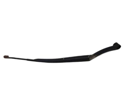 Kia 983202G500 Windshield Wiper Arm Assembly Passenger