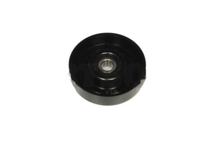 Kia 978342D520 PULLEY-Tension