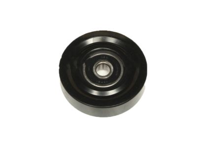 Kia 978342D520 PULLEY-Tension