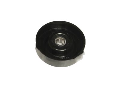 Kia 978342D520 PULLEY-Tension