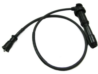 Hyundai 27460-39010 Cable Assembly-Spark Plug No.5