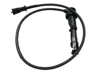 Hyundai 27460-39010 Cable Assembly-Spark Plug No.5