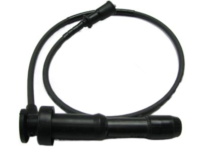 Hyundai 27460-39010 Cable Assembly-Spark Plug No.5