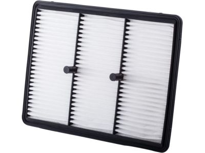 Hyundai 28113-G2100 Engine Air Filter