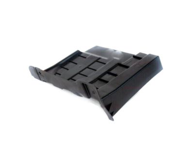 Kia 29130A7301 Panel-Side Cover, LH