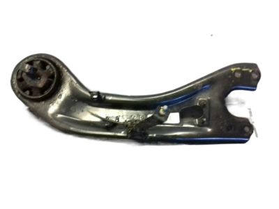 Hyundai 55280-2S850 Arm Assembly-Rear Trailing Arm, RH