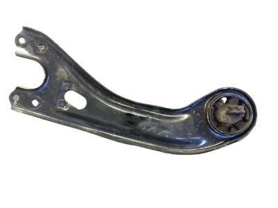 Hyundai 55280-2S850 Arm Assembly-Rear Trailing Arm, RH