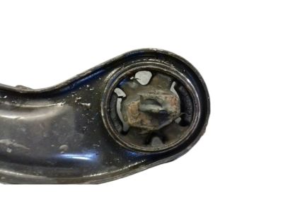 Hyundai 55280-2S850 Arm Assembly-Rear Trailing Arm, RH