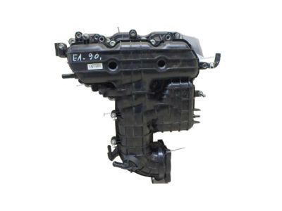 Hyundai 29210-3L100 Tank Assembly-Surge Air Intake